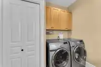 3073 TIMBER COURT - thumbnail 32