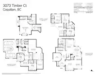 3073 TIMBER COURT - thumbnail 40