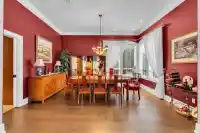 3073 TIMBER COURT - thumbnail 5