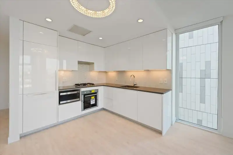 410 8138 FRASER STREET - photo 1 of 26