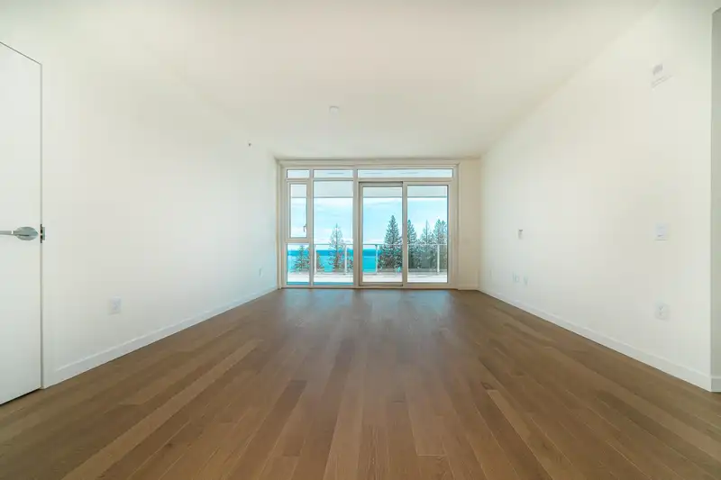 505/506 3963 UPLANDS WAY - photo 4 of 40