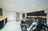 506/ 506A-3963 UPLANDS WAY - thumbnail 34