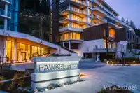 506/ 506A-3963 UPLANDS WAY - thumbnail 40