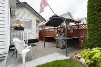11690 206A STREET - thumbnail 37
