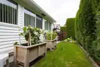 11690 206A STREET - thumbnail 38