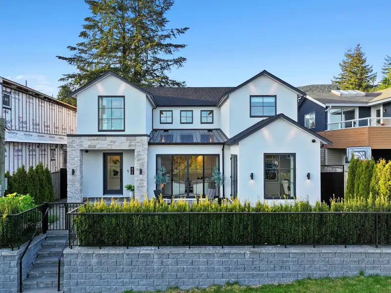 428 W 28TH STREET - photo 1 of 36