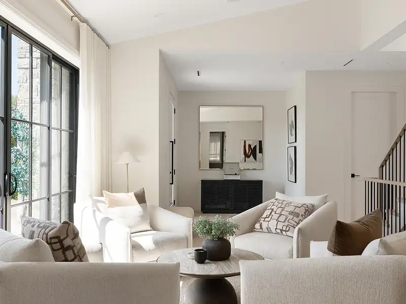 428 W 28TH STREET - photo 4 of 36
