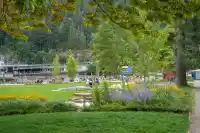 503 6707 NELSON AVENUE - thumbnail 19