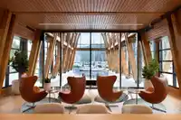 503 6707 NELSON AVENUE - thumbnail 22