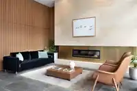 503 6707 NELSON AVENUE - thumbnail 24