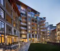 503 6707 NELSON AVENUE - thumbnail 25