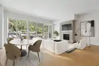 503 6707 NELSON AVENUE - thumbnail 6