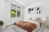 503 6707 NELSON AVENUE - thumbnail 7