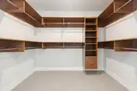 503 6707 NELSON AVENUE - thumbnail 8
