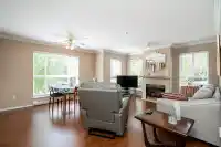 203 15885 84 AVENUE - thumbnail 1