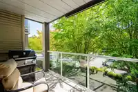 203 15885 84 AVENUE - thumbnail 26