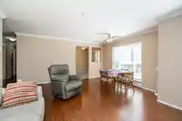 203 15885 84 AVENUE - thumbnail 4