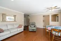 203 15885 84 AVENUE - thumbnail 5
