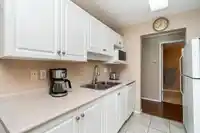 203 15885 84 AVENUE - thumbnail 8