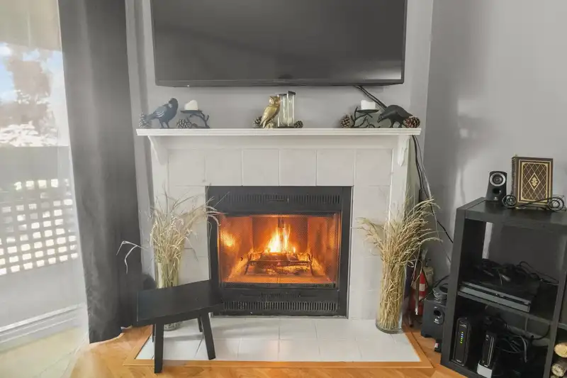 124 34909 OLD YALE ROAD - photo 3 of 35