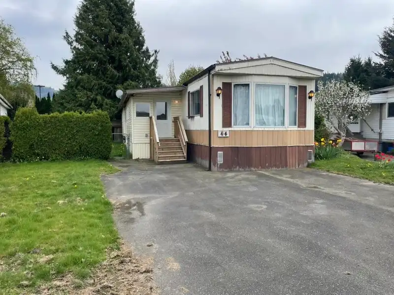44 45640 WATSON ROAD - photo 1 of 20