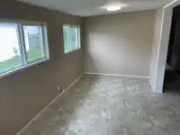 44 45640 WATSON ROAD - thumbnail 14