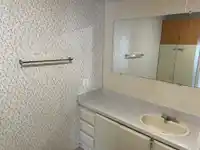 44 45640 WATSON ROAD - thumbnail 15