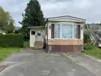 44 45640 WATSON ROAD - thumbnail 20