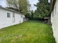 44 45640 WATSON ROAD - thumbnail 4