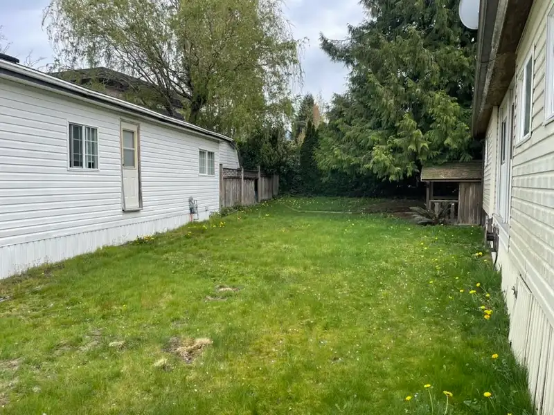 44 45640 WATSON ROAD - photo 4 of 20