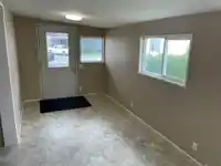 44 45640 WATSON ROAD - thumbnail 5
