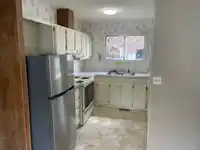 44 45640 WATSON ROAD - thumbnail 8