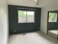 44 45640 WATSON ROAD - thumbnail 10