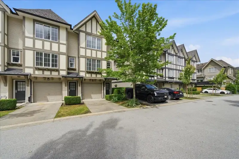 98 20875 80 AVENUE - photo 1 of 38