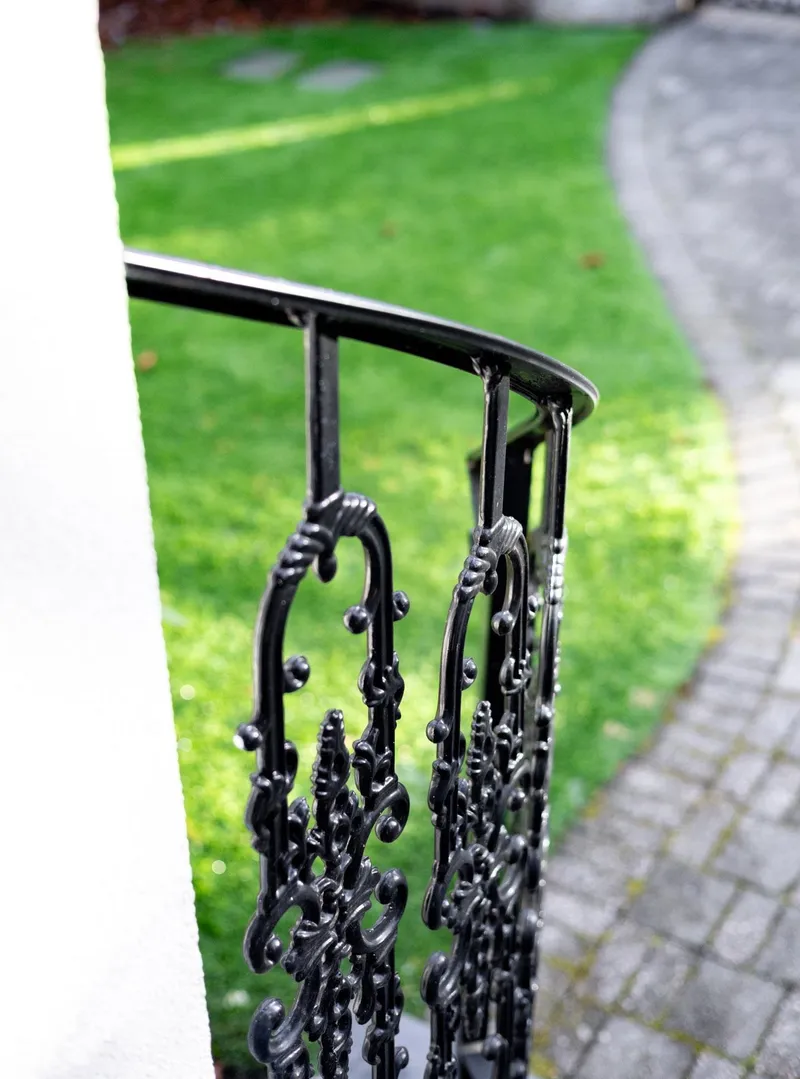 3715 W 22ND AVENUE - photo 4 of 25