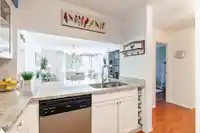 210 15272 19 AVENUE - thumbnail 11