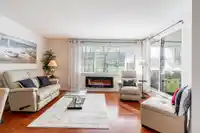210 15272 19 AVENUE - thumbnail 3
