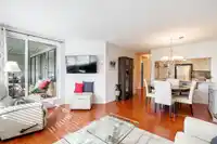 210 15272 19 AVENUE - thumbnail 5