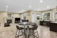 418 E 13TH STREET - thumbnail 11