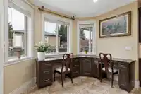 418 E 13TH STREET - thumbnail 12