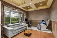 418 E 13TH STREET - thumbnail 14