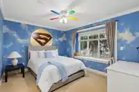 418 E 13TH STREET - thumbnail 24