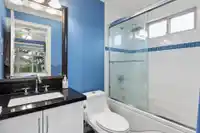 418 E 13TH STREET - thumbnail 25