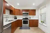 418 E 13TH STREET - thumbnail 31