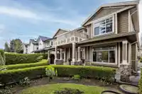 418 E 13TH STREET - thumbnail 38