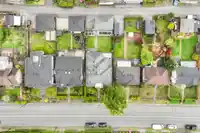 418 E 13TH STREET - thumbnail 39