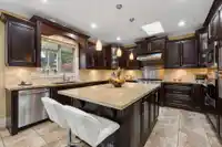 418 E 13TH STREET - thumbnail 9