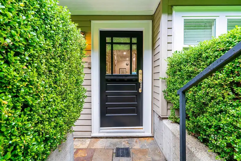 2478 W 5TH AVENUE - photo 1 of 15