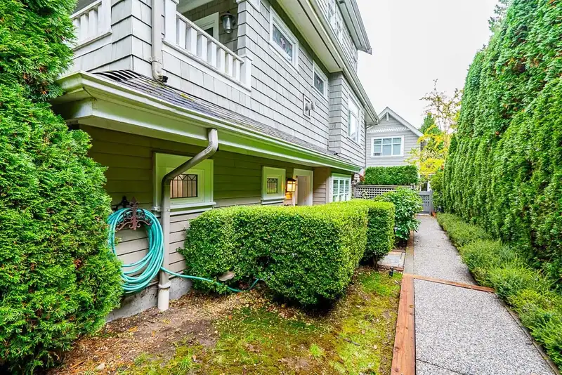 2478 W 5TH AVENUE - photo 3 of 15