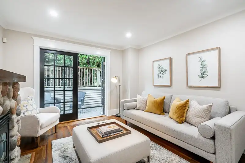 2478 W 5TH AVENUE - photo 4 of 15